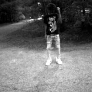 Meet your Posher, Ej